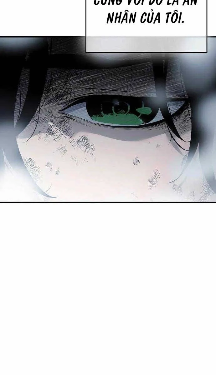 Linh mục sư tha hoá Chap 21 - Next Chap 22