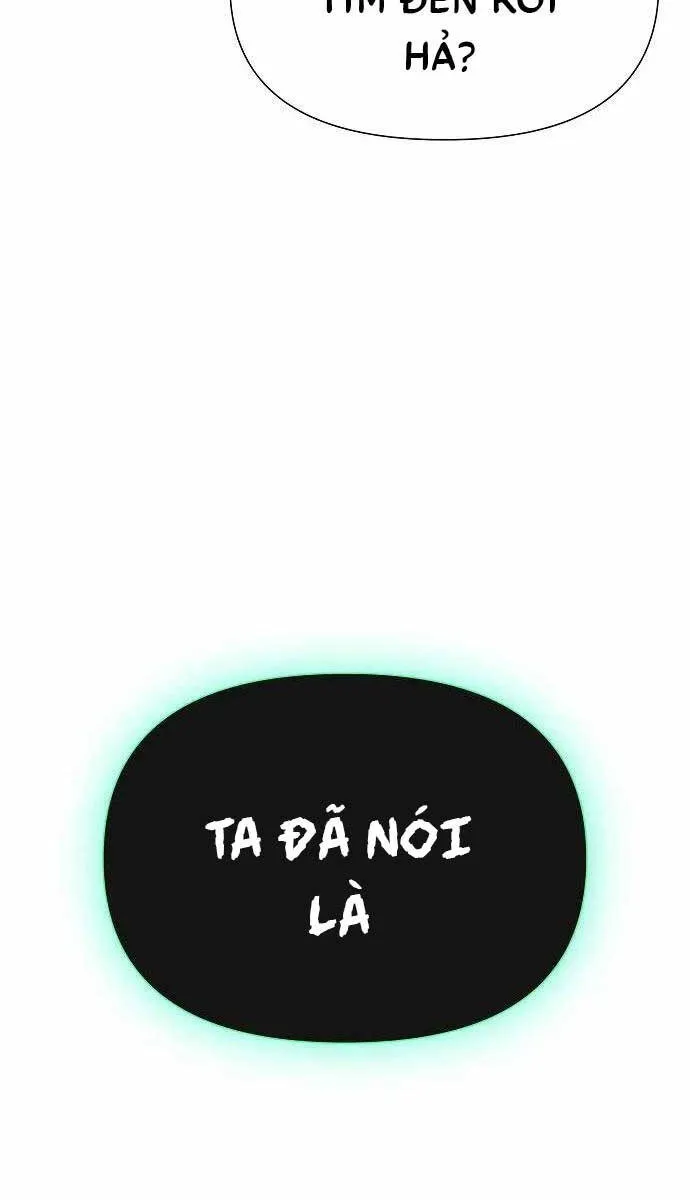 Linh mục sư tha hoá Chap 21 - Next Chap 22