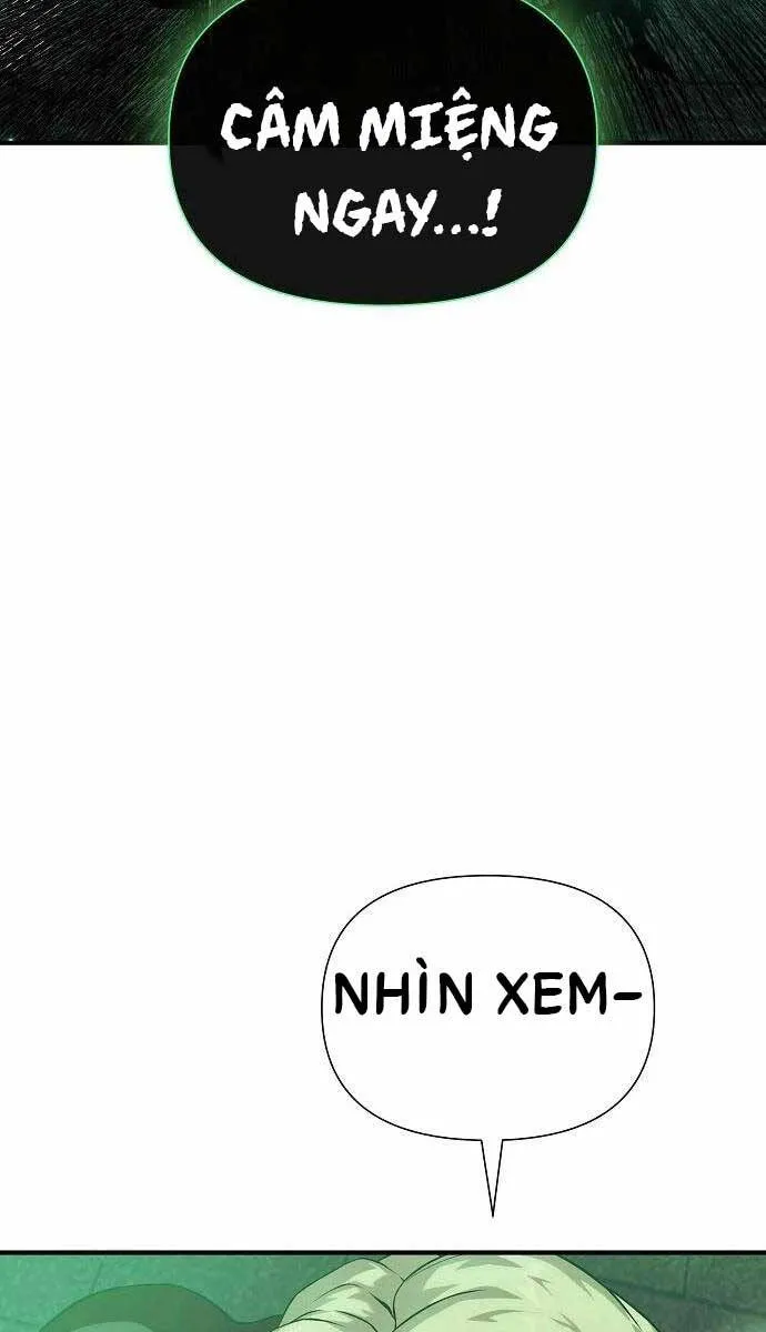 Linh mục sư tha hoá Chap 21 - Next Chap 22