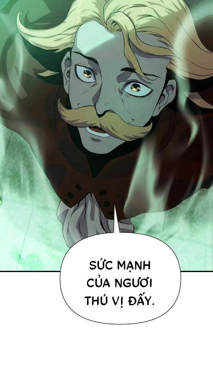 Linh mục sư tha hoá Chap 21 - Next Chap 22