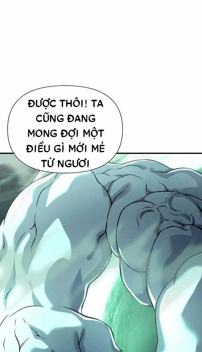 Linh mục sư tha hoá Chap 21 - Next Chap 22