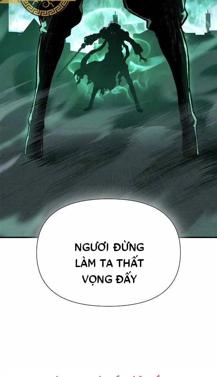 Linh mục sư tha hoá Chap 21 - Next Chap 22