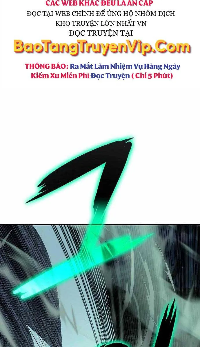 Linh mục sư tha hoá Chap 21 - Next Chap 22