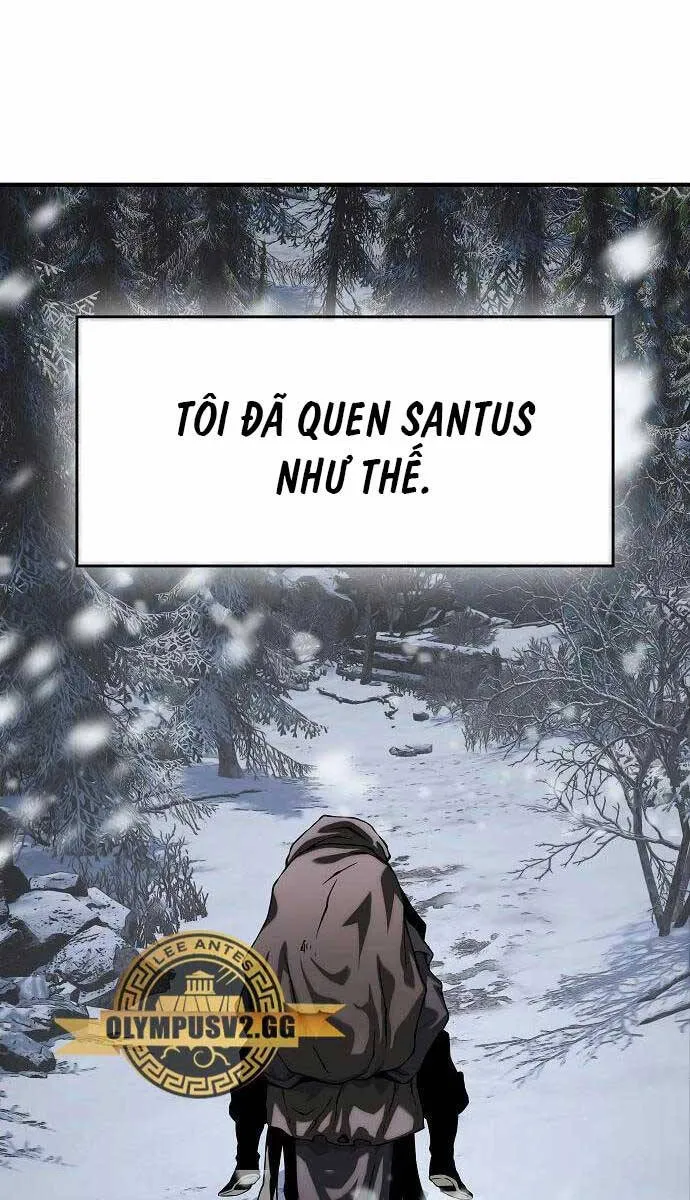 Linh mục sư tha hoá Chap 21 - Next Chap 22