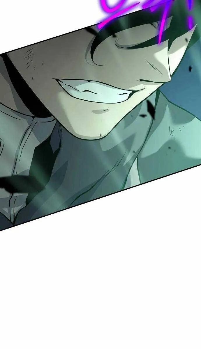 Linh mục sư tha hoá Chap 21 - Next Chap 22