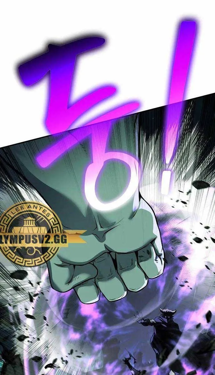 Linh mục sư tha hoá Chap 21 - Next Chap 22