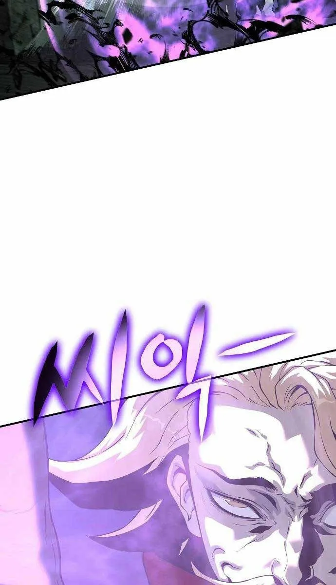 Linh mục sư tha hoá Chap 21 - Next Chap 22