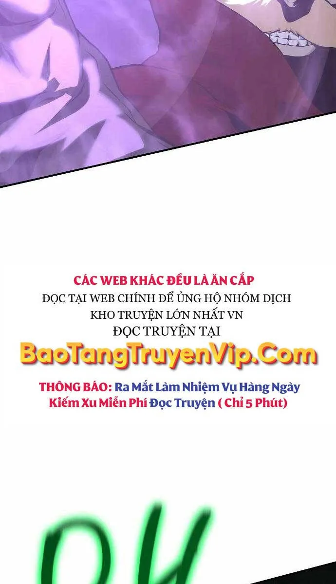 Linh mục sư tha hoá Chap 21 - Next Chap 22