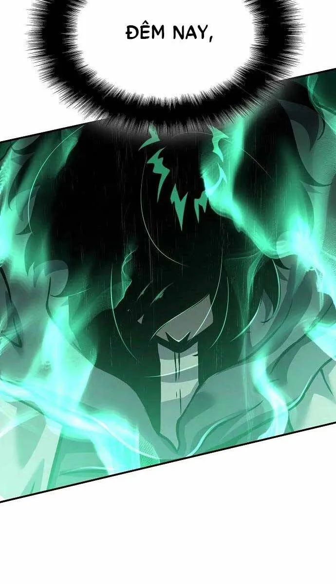 Linh mục sư tha hoá Chap 21 - Next Chap 22