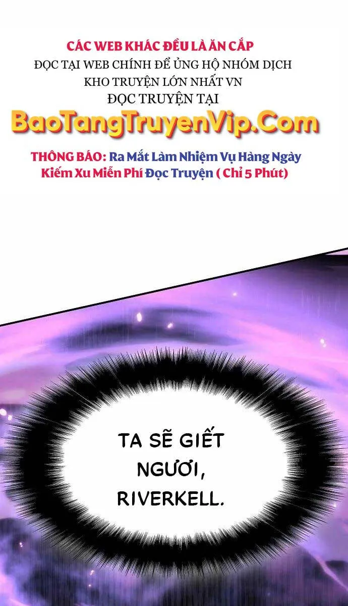 Linh mục sư tha hoá Chap 21 - Next Chap 22