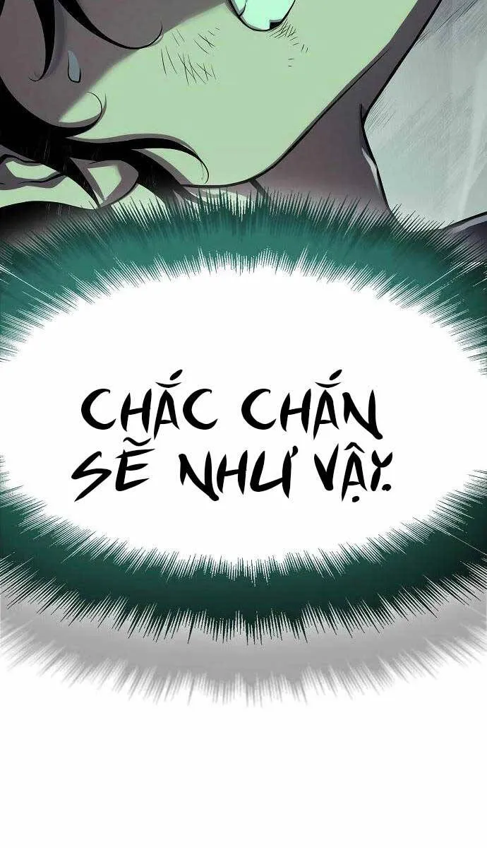 Linh mục sư tha hoá Chap 21 - Next Chap 22