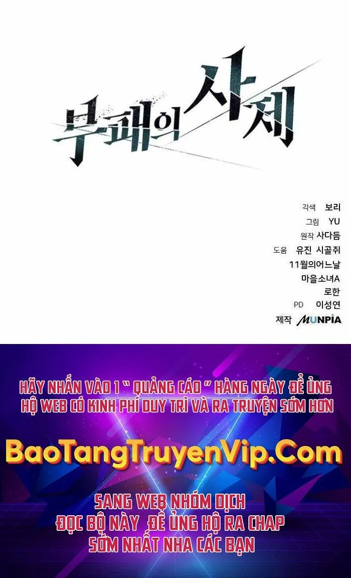 Linh mục sư tha hoá Chap 21 - Next Chap 22