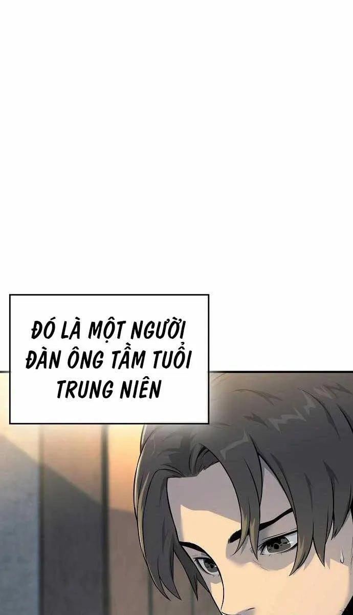 Linh mục sư tha hoá Chap 21 - Next Chap 22