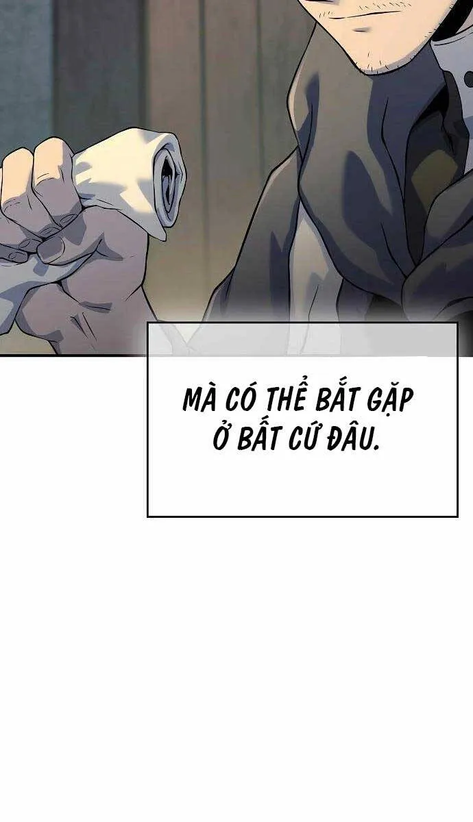 Linh mục sư tha hoá Chap 21 - Next Chap 22