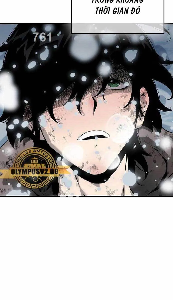 Linh mục sư tha hoá Chap 21 - Next Chap 22