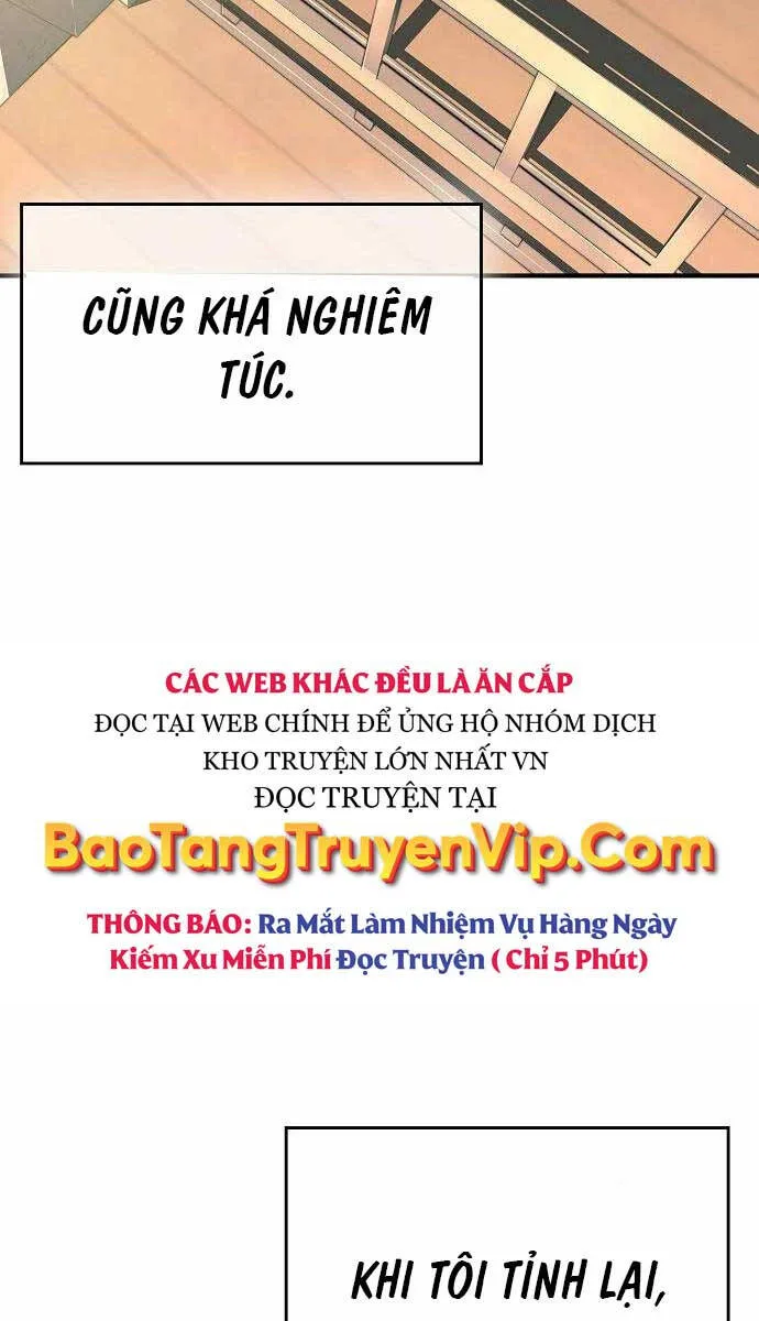 Linh mục sư tha hoá Chap 21 - Next Chap 22