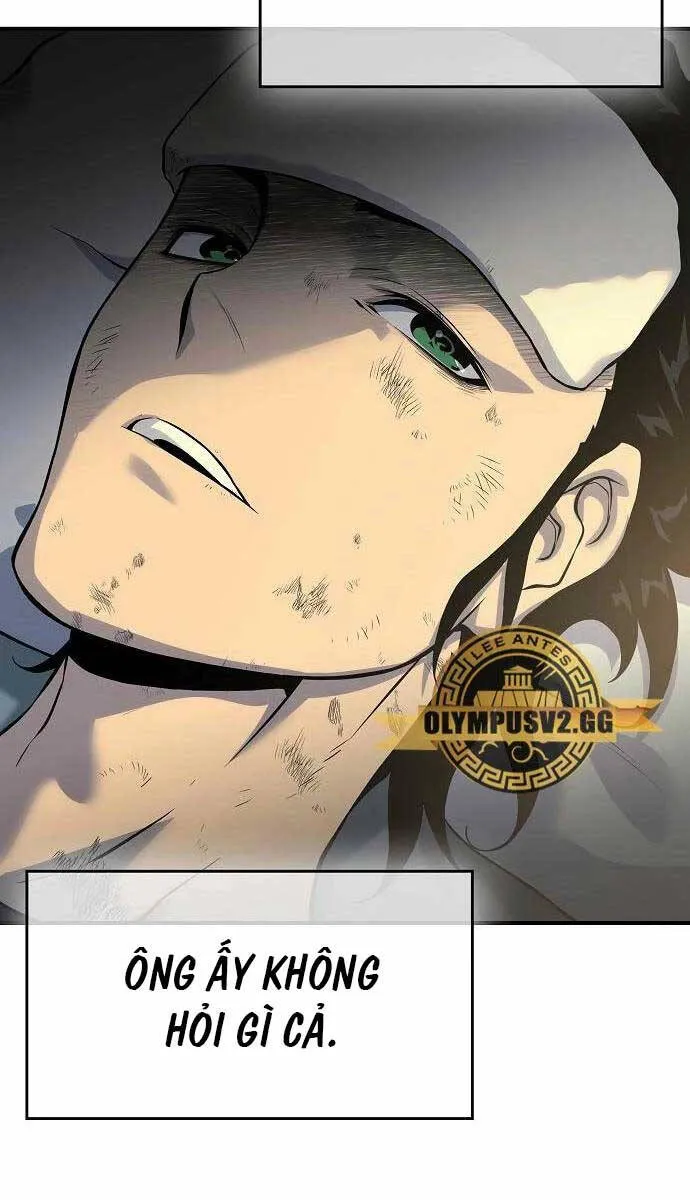 Linh mục sư tha hoá Chap 21 - Next Chap 22