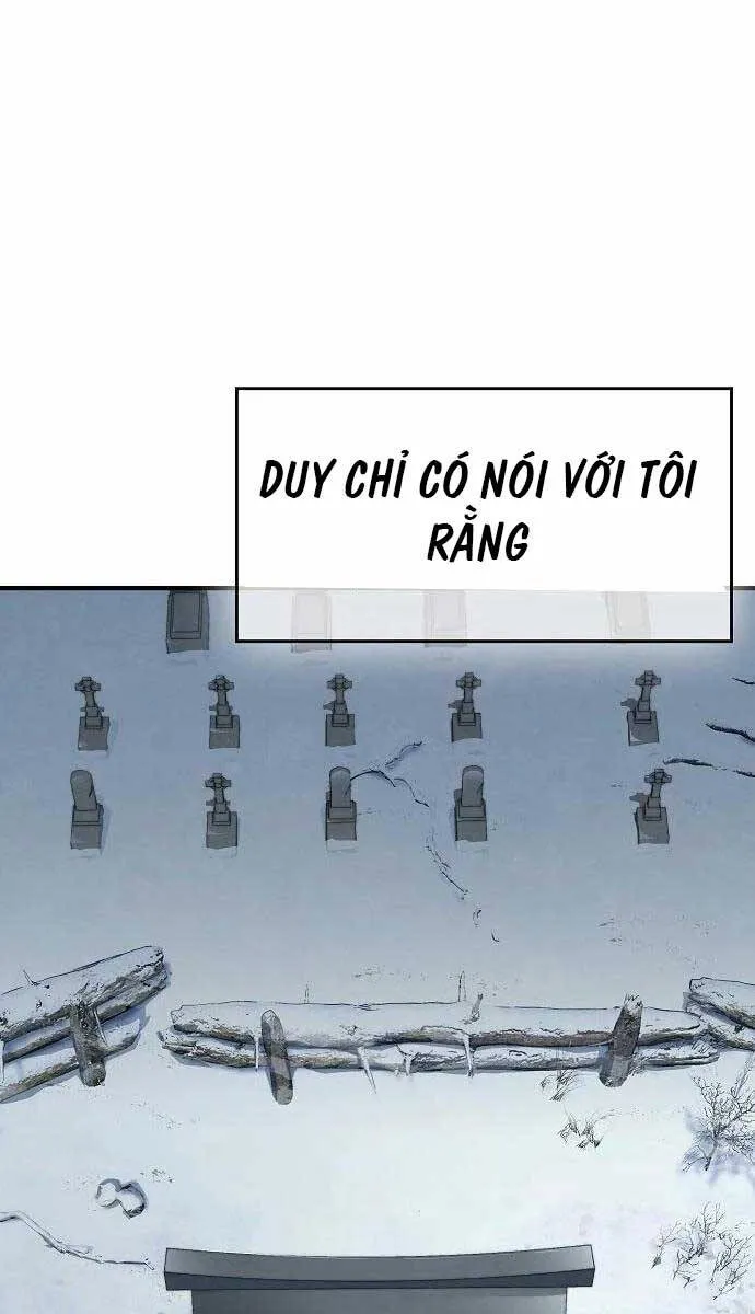 Linh mục sư tha hoá Chap 21 - Next Chap 22
