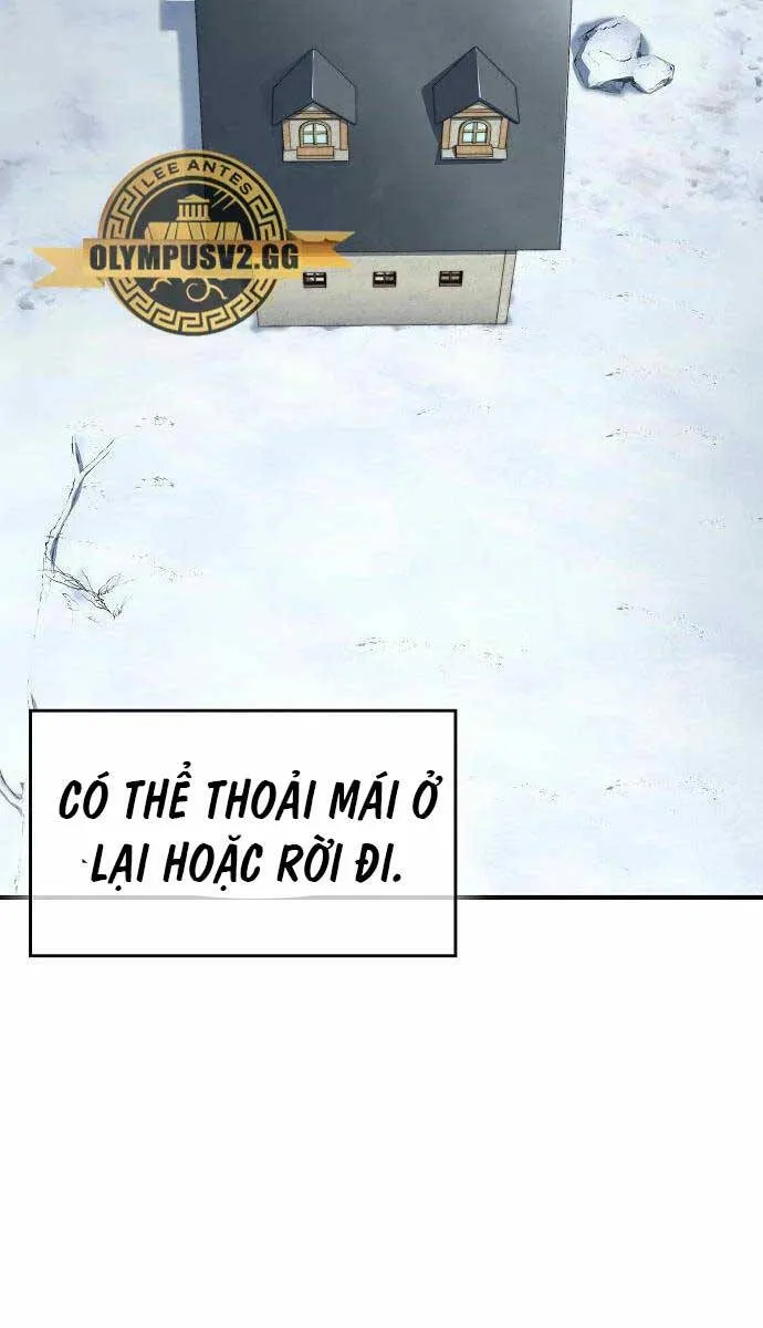Linh mục sư tha hoá Chap 21 - Next Chap 22