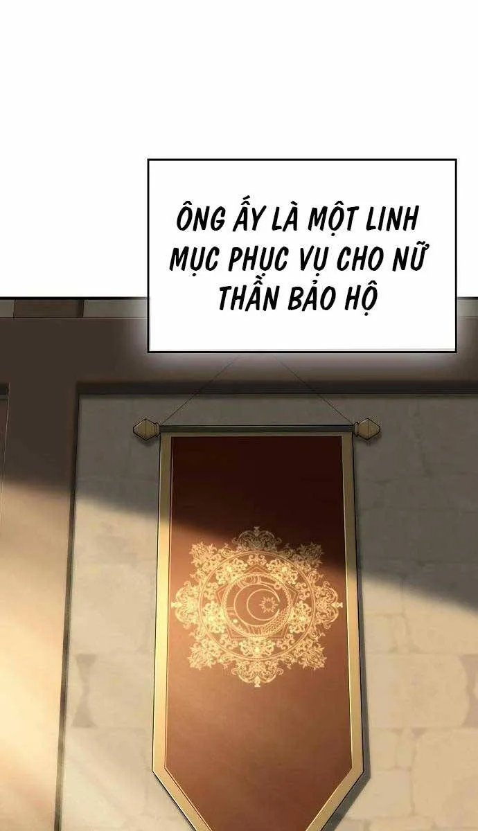 Linh mục sư tha hoá Chap 21 - Next Chap 22