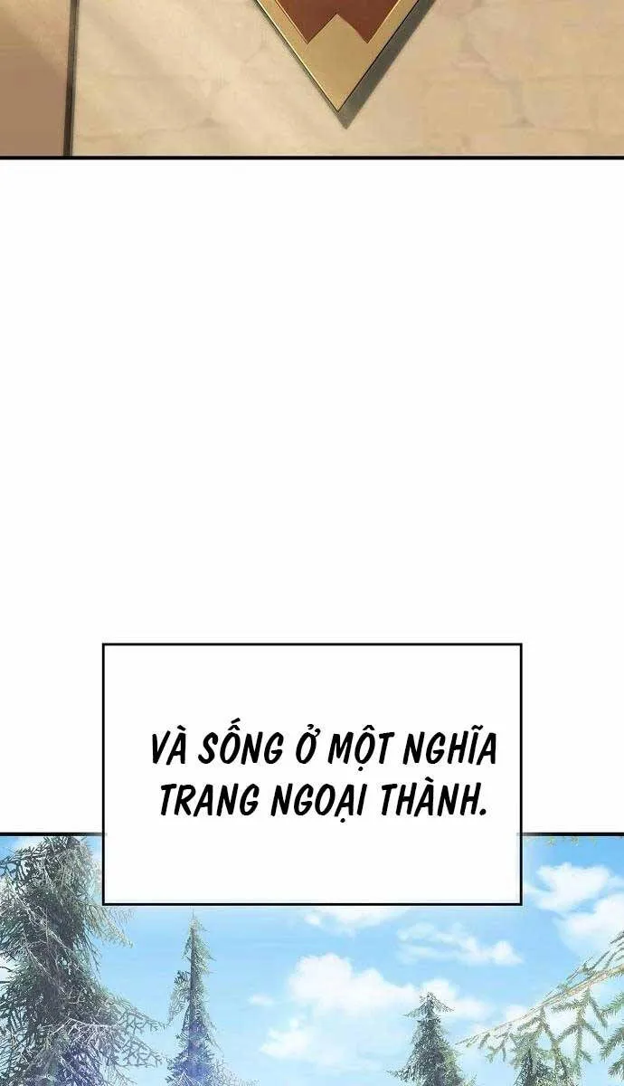 Linh mục sư tha hoá Chap 21 - Next Chap 22