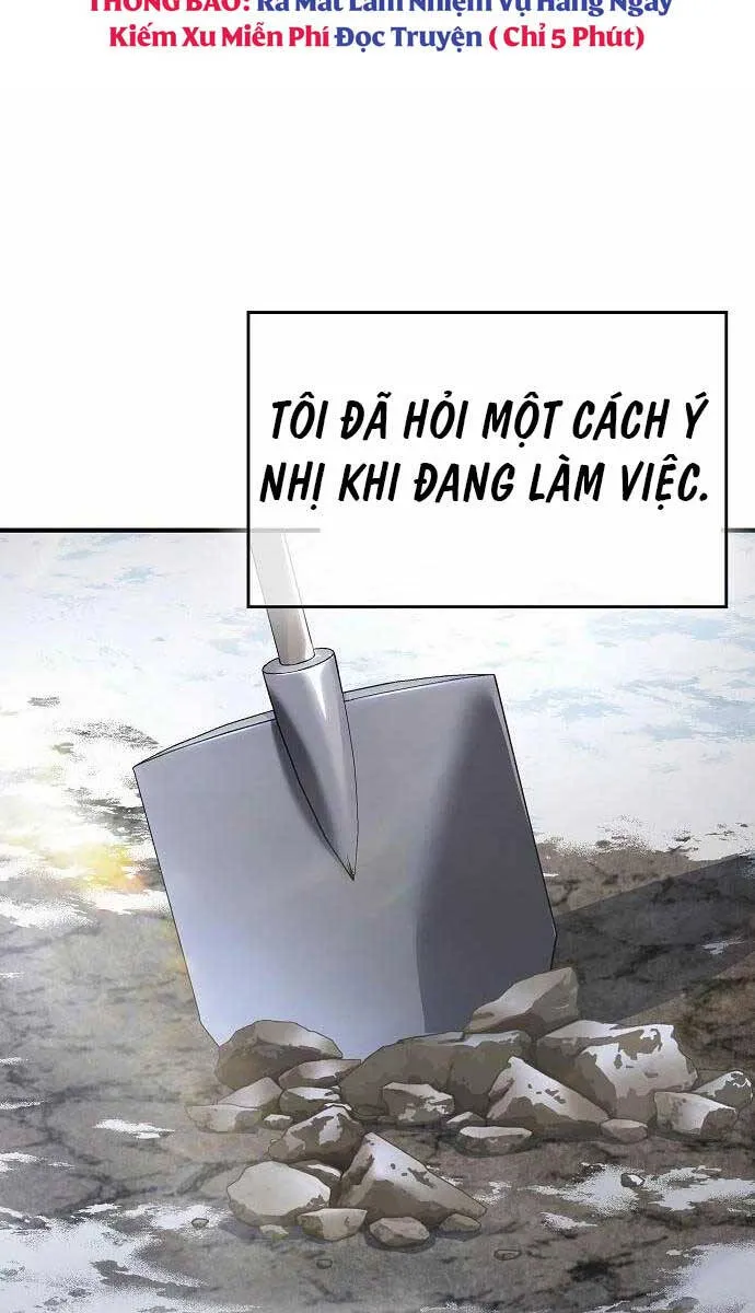 Linh mục sư tha hoá Chap 21 - Next Chap 22