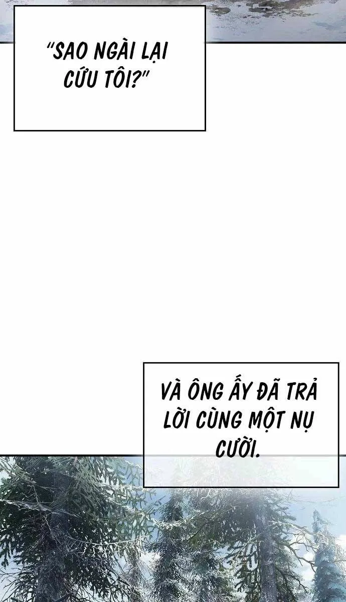 Linh mục sư tha hoá Chap 21 - Next Chap 22