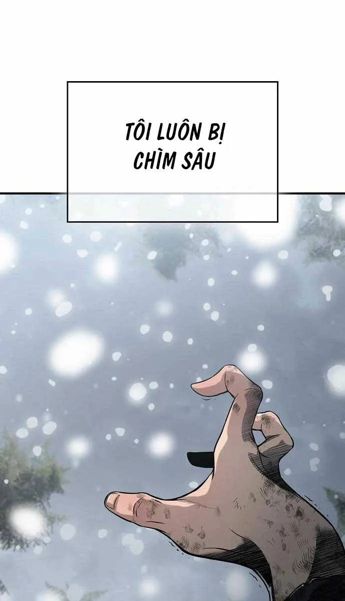 Linh mục sư tha hoá Chap 21 - Next Chap 22