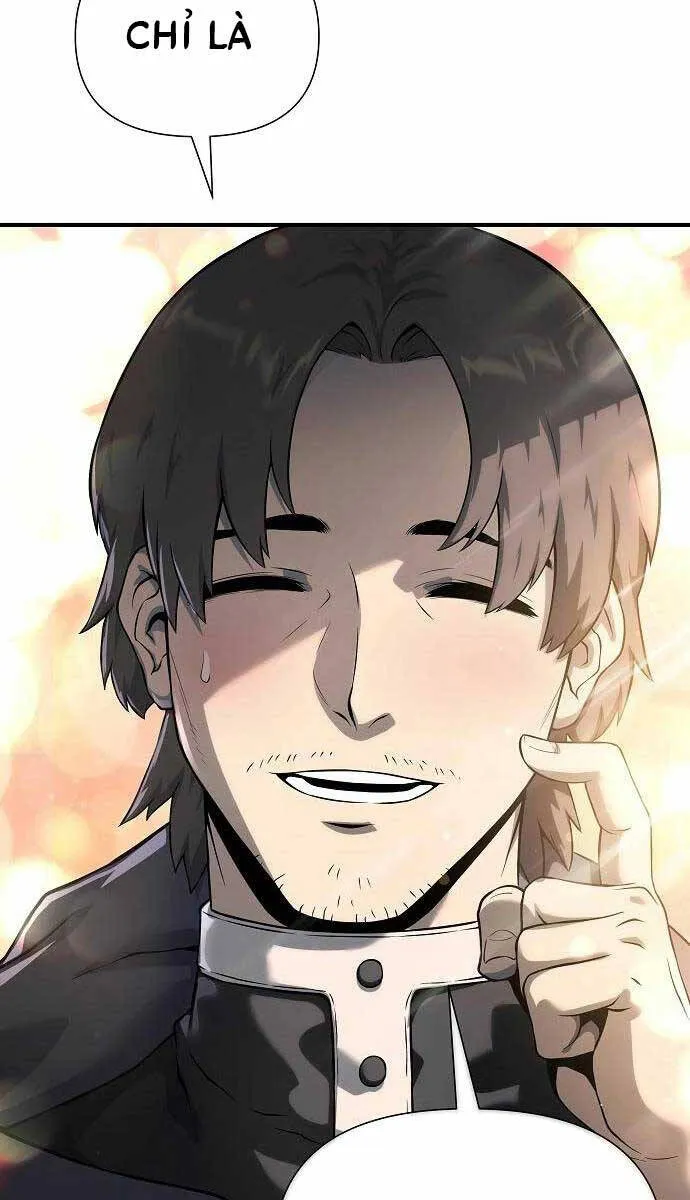 Linh mục sư tha hoá Chap 21 - Next Chap 22
