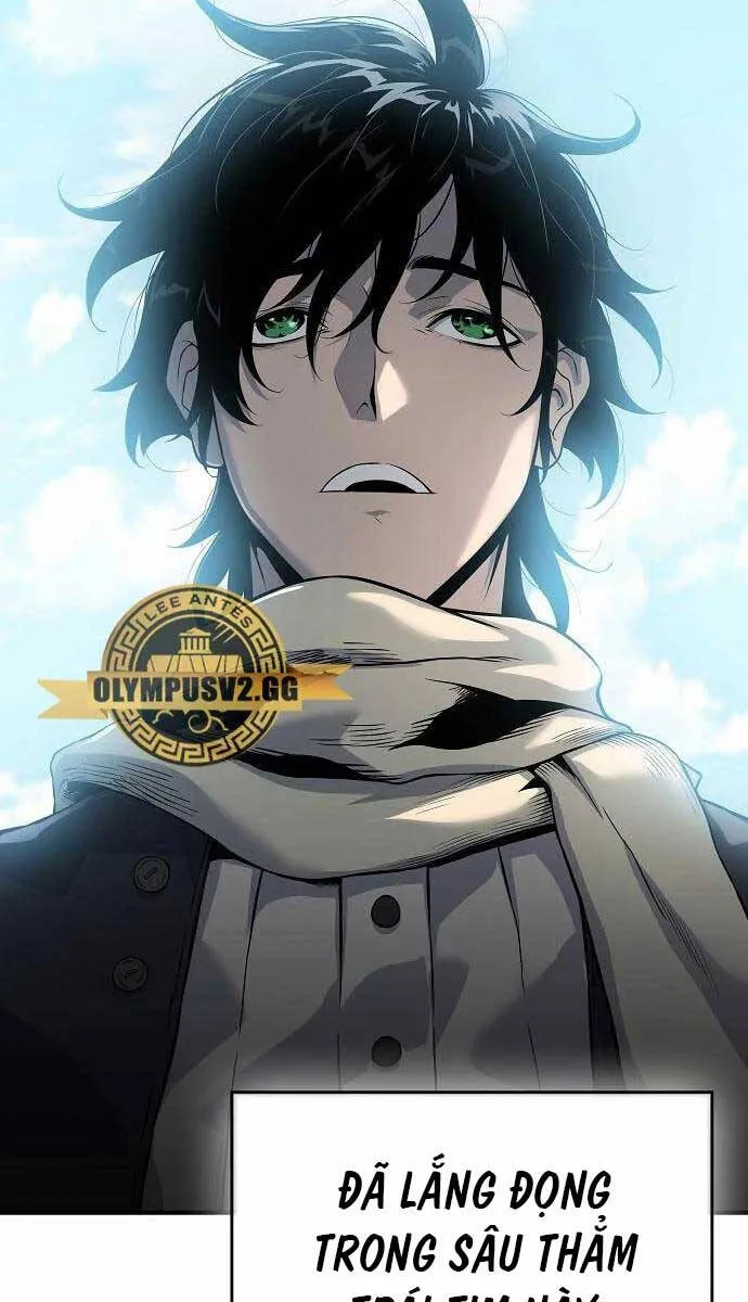 Linh mục sư tha hoá Chap 21 - Next Chap 22