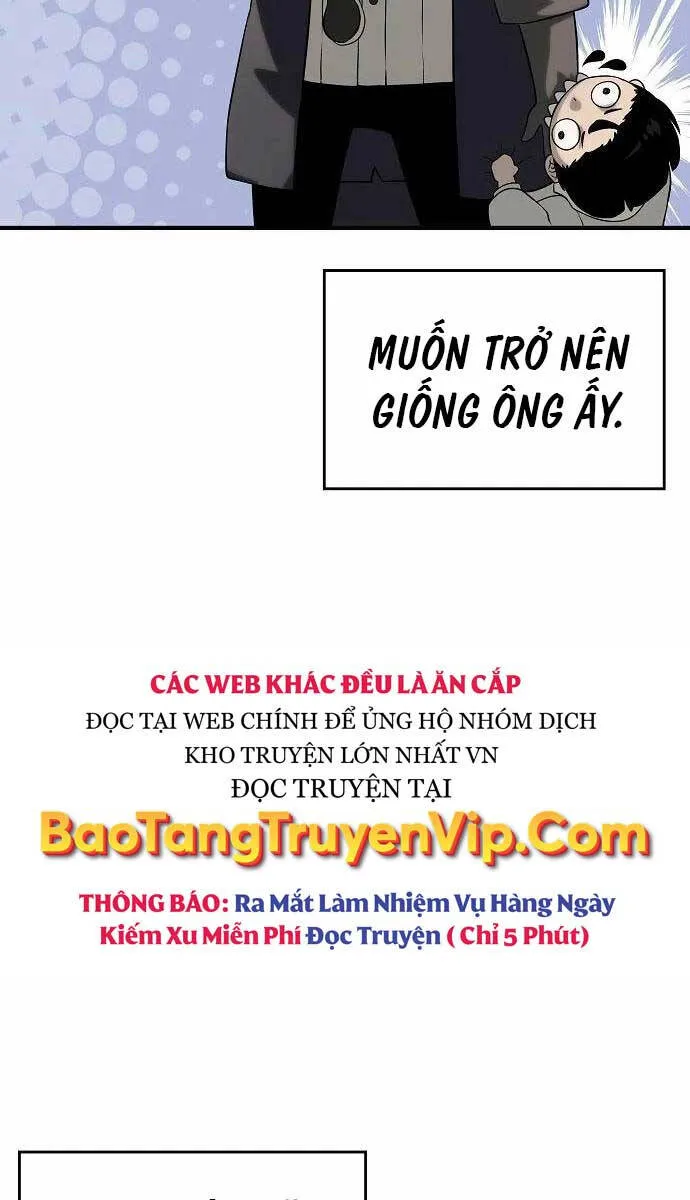 Linh mục sư tha hoá Chap 21 - Next Chap 22