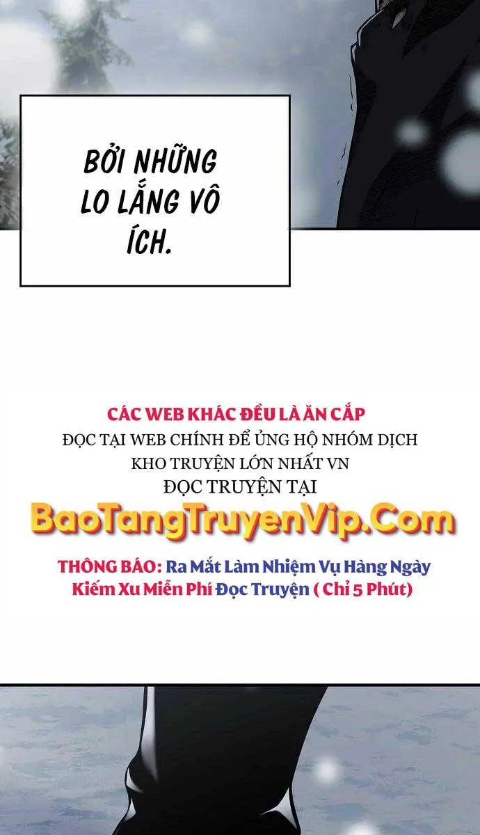 Linh mục sư tha hoá Chap 21 - Next Chap 22