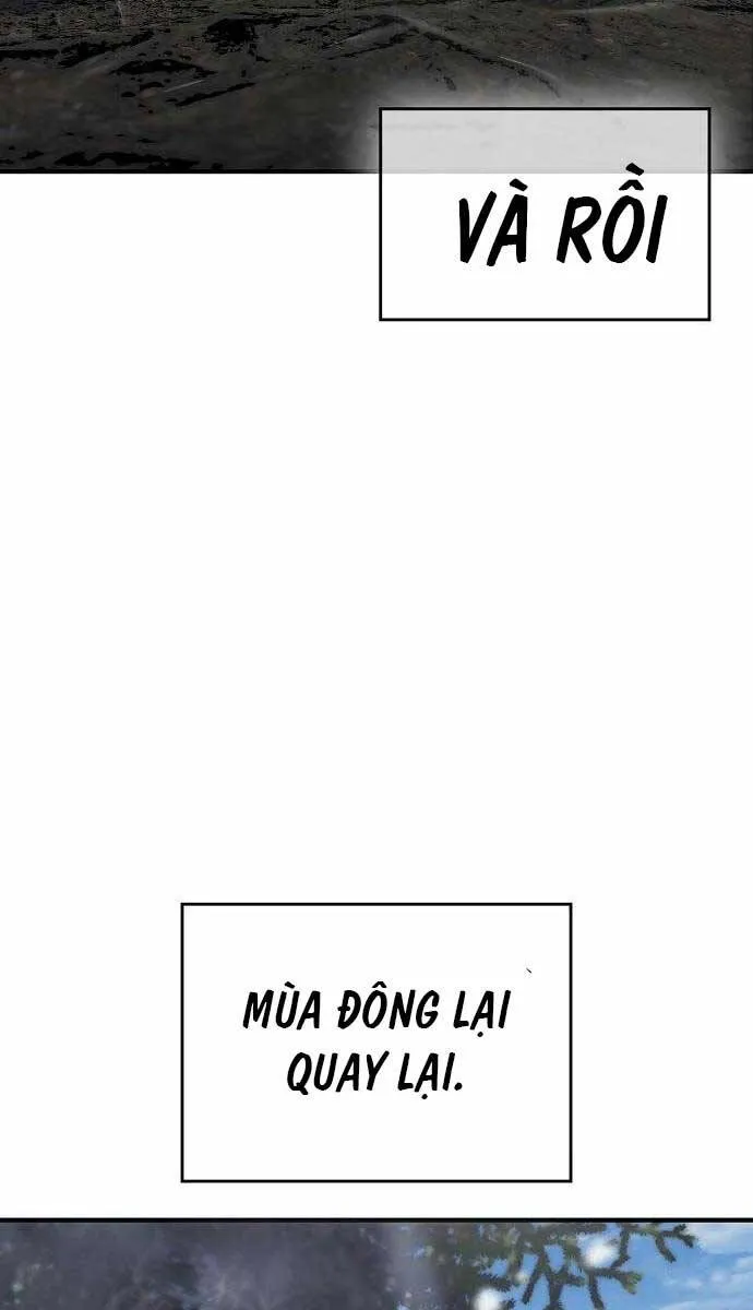 Linh mục sư tha hoá Chap 21 - Next Chap 22