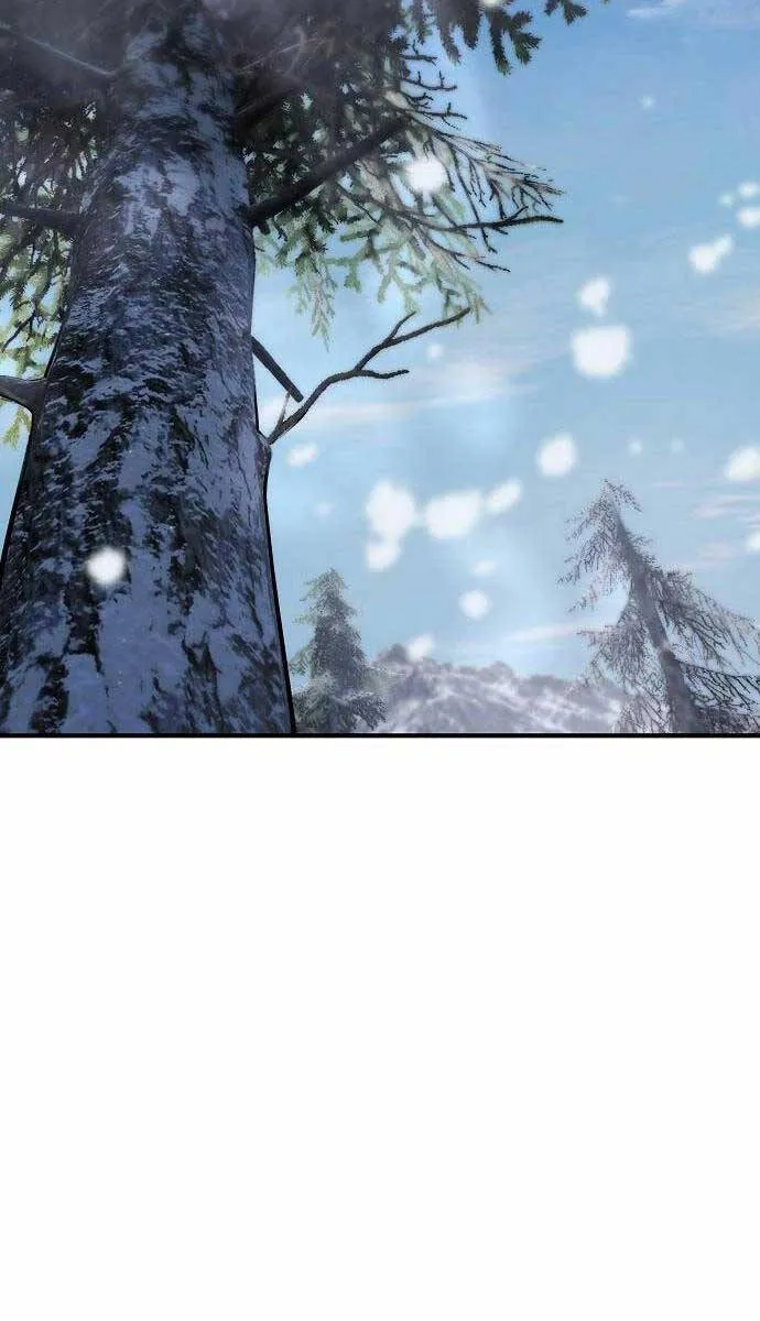 Linh mục sư tha hoá Chap 21 - Next Chap 22