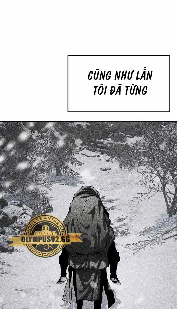 Linh mục sư tha hoá Chap 21 - Next Chap 22