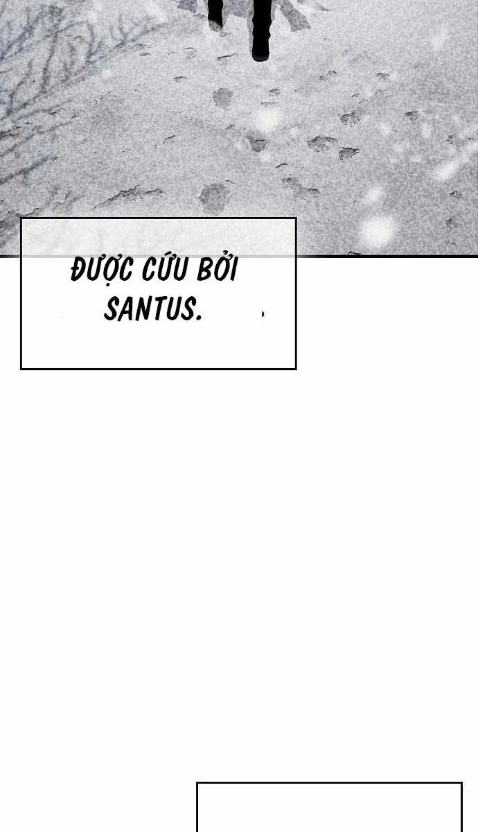Linh mục sư tha hoá Chap 21 - Next Chap 22