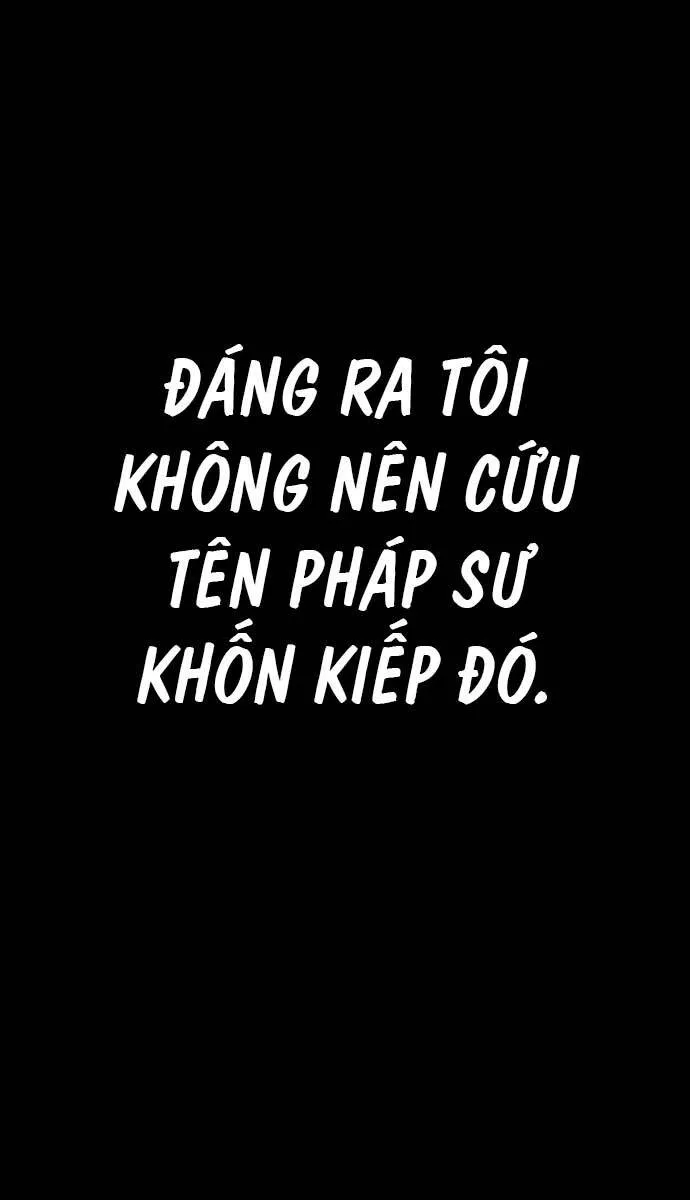 Linh mục sư tha hoá Chap 21 - Next Chap 22
