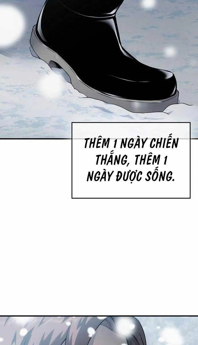 Linh mục sư tha hoá Chap 21 - Next Chap 22