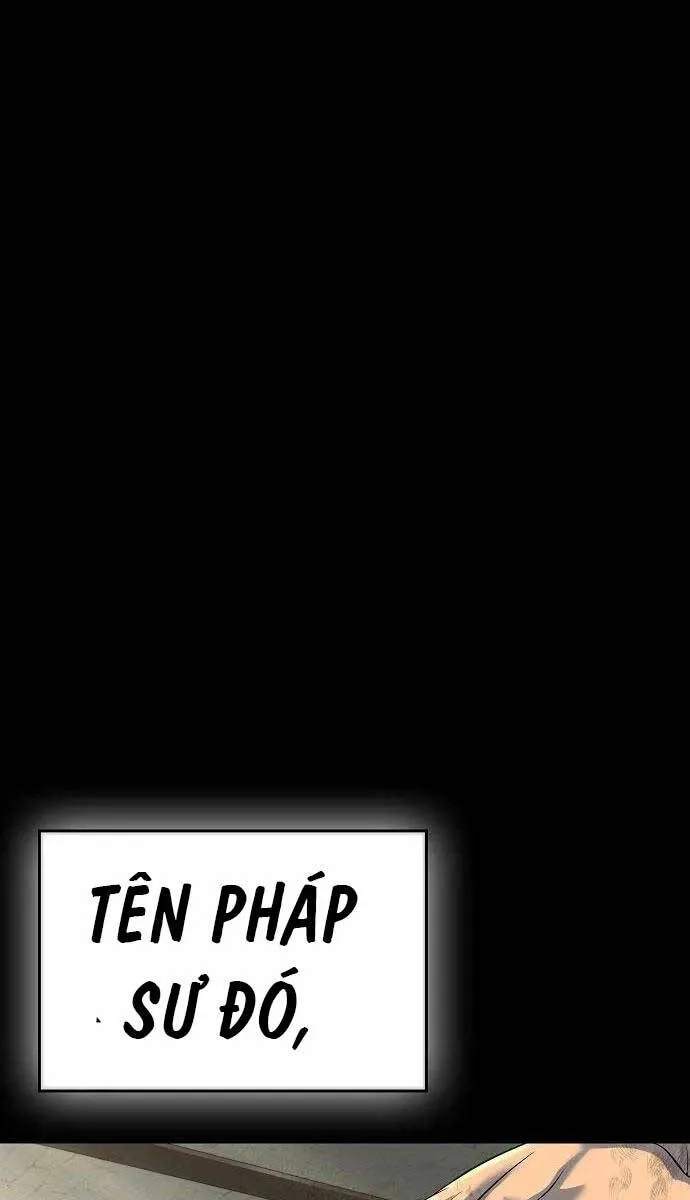 Linh mục sư tha hoá Chap 21 - Next Chap 22