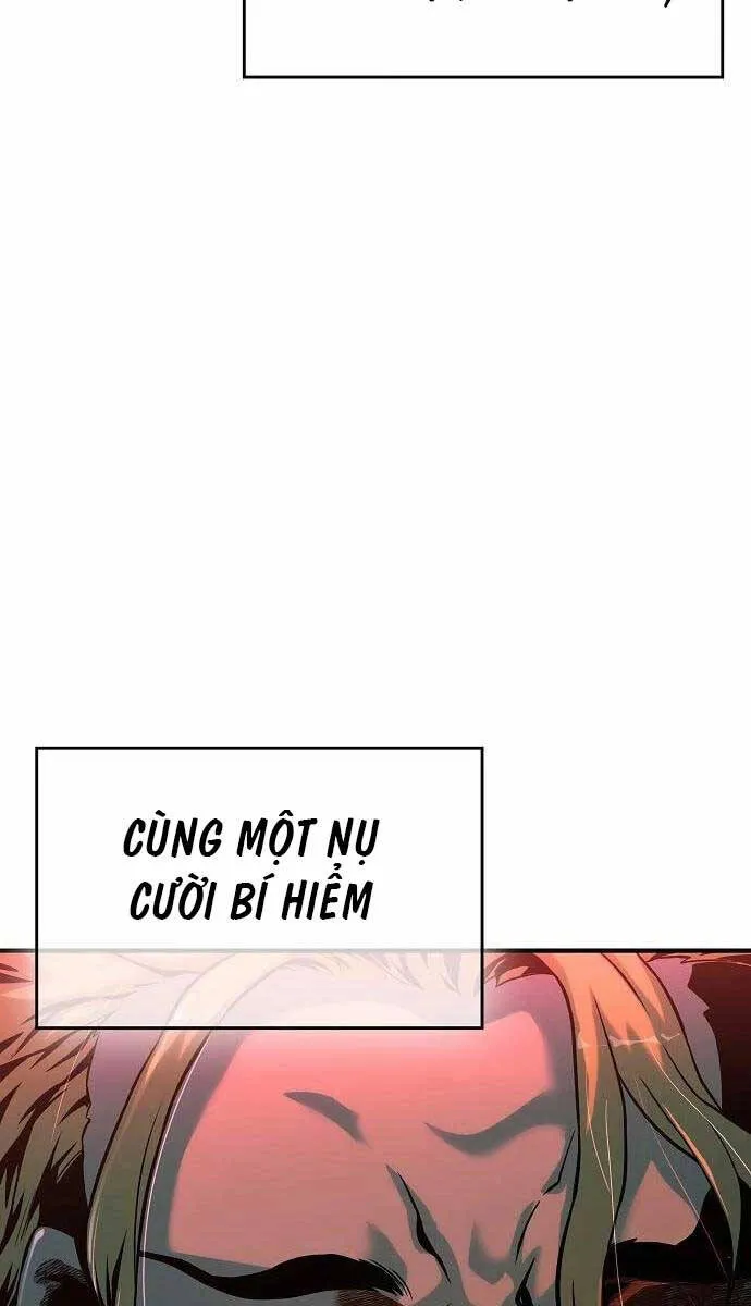 Linh mục sư tha hoá Chap 21 - Next Chap 22