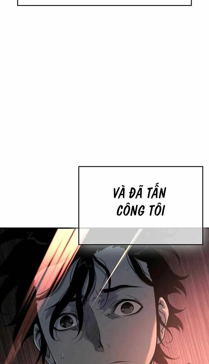 Linh mục sư tha hoá Chap 21 - Next Chap 22