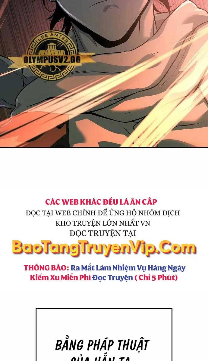 Linh mục sư tha hoá Chap 21 - Next Chap 22