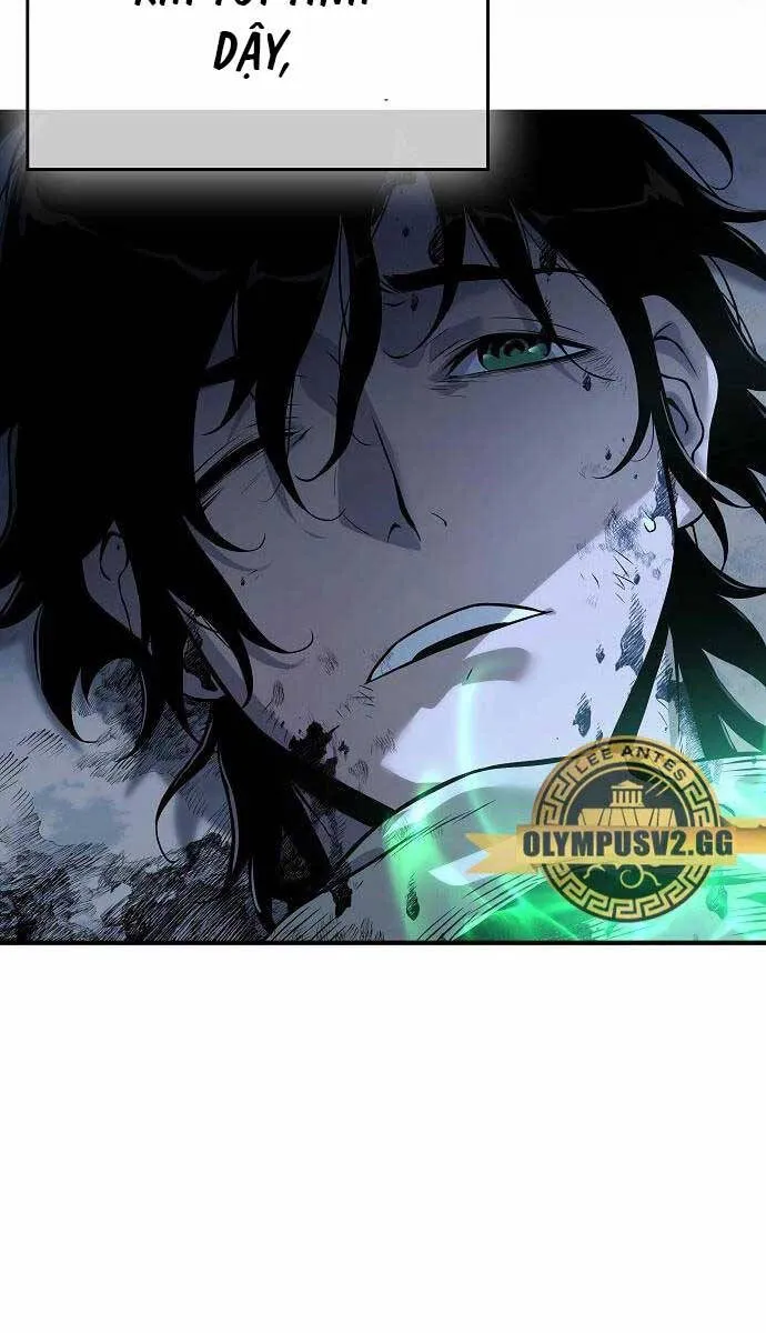 Linh mục sư tha hoá Chap 21 - Next Chap 22