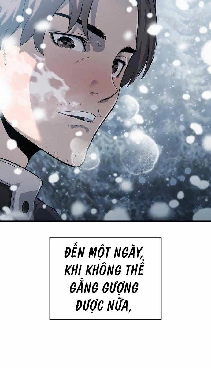 Linh mục sư tha hoá Chap 21 - Next Chap 22