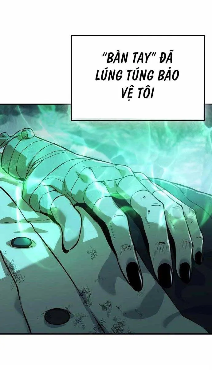 Linh mục sư tha hoá Chap 21 - Next Chap 22
