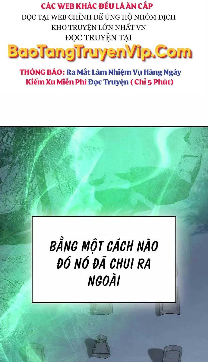 Linh mục sư tha hoá Chap 21 - Next Chap 22