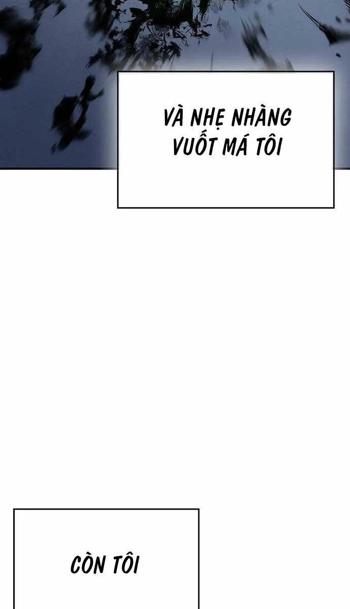 Linh mục sư tha hoá Chap 21 - Next Chap 22