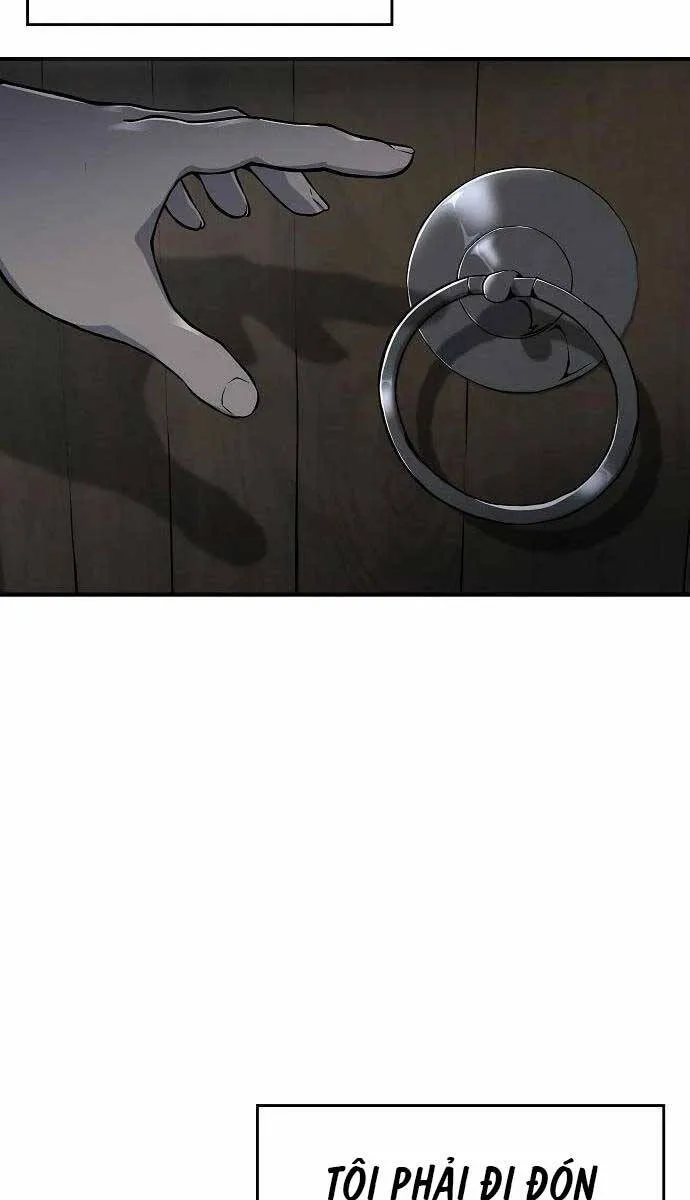 Linh mục sư tha hoá Chap 21 - Next Chap 22