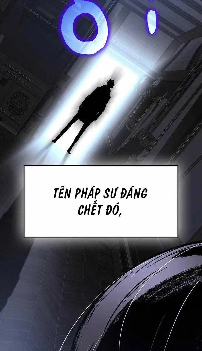 Linh mục sư tha hoá Chap 21 - Next Chap 22