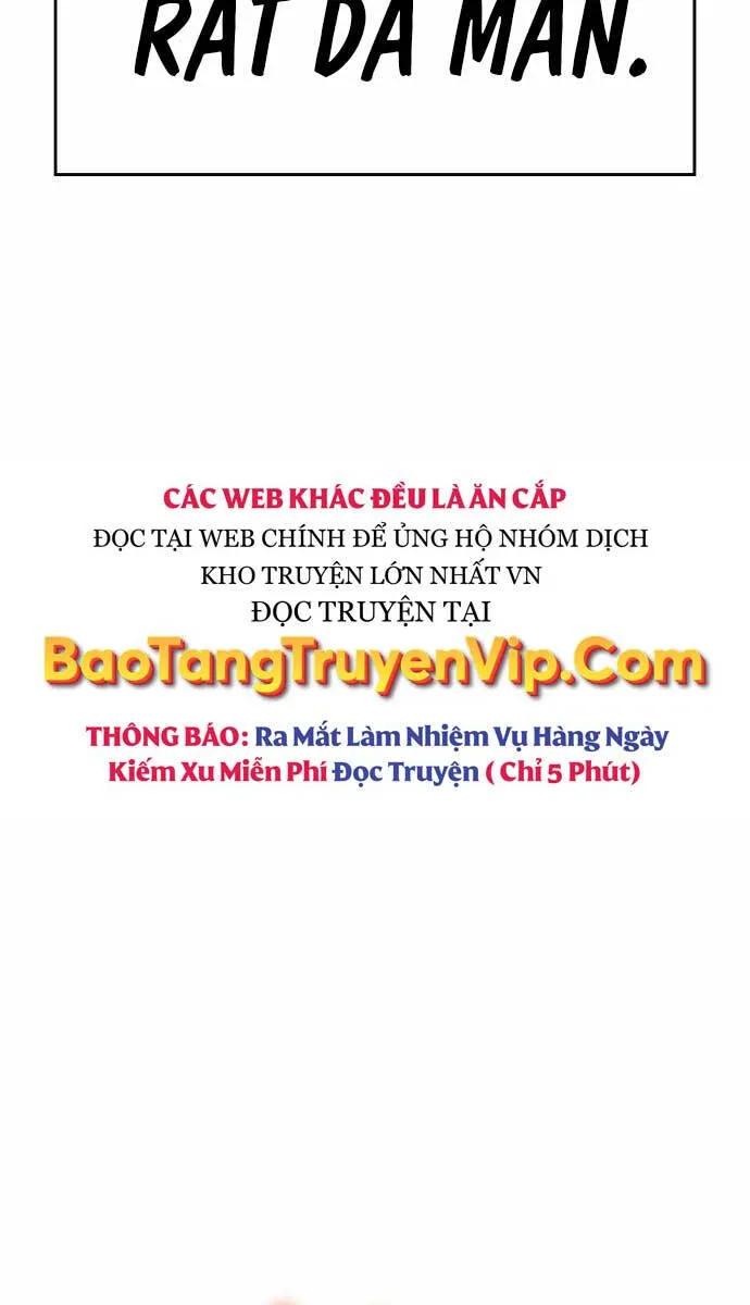 Linh mục sư tha hoá Chap 21 - Next Chap 22